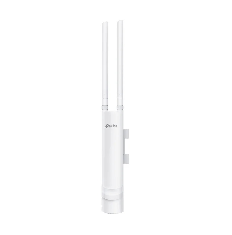 Access Point inalámbrico Dual Band Omada exterior EAP225-OUTDOOR Marca: TP-Link