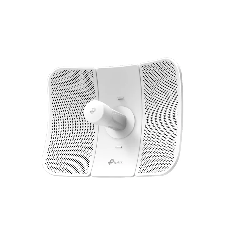 Access Point 300MBPS 23DBI OUTDOOR CPE610 Marca: TP-Link