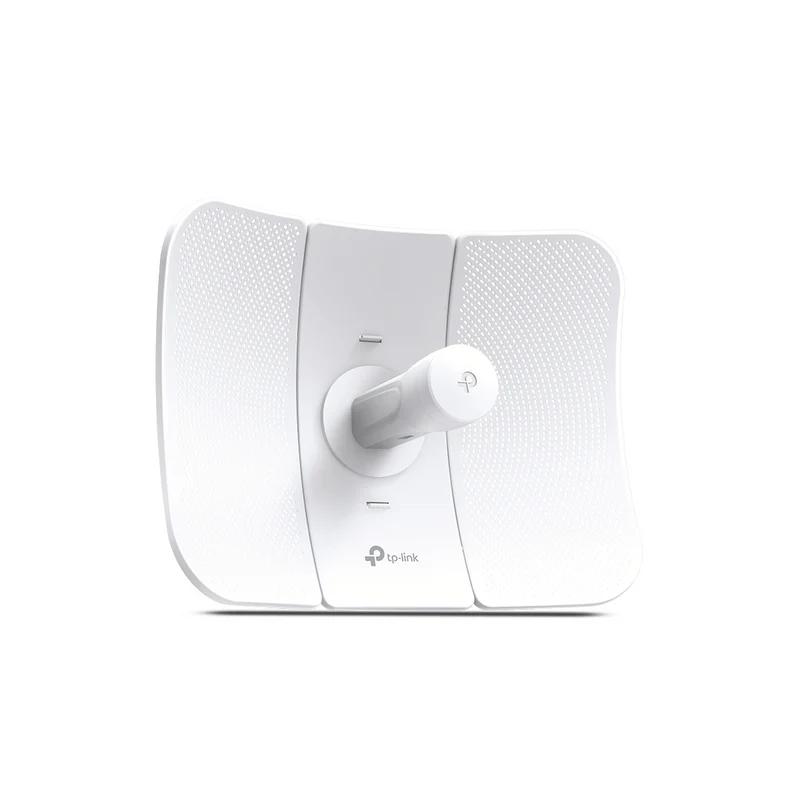 Access Point 5GHZ 867MBPS 23DBI Exterior CPE710 Marca: TP-Link