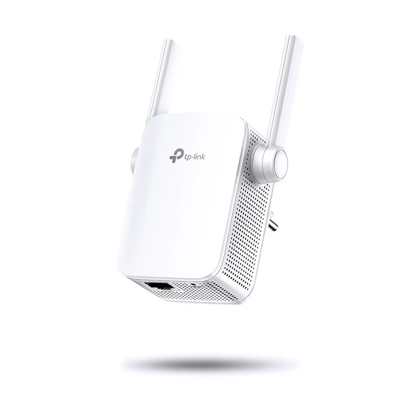 Amplificador de señal AC1200 ME30 Marca: TP-Link