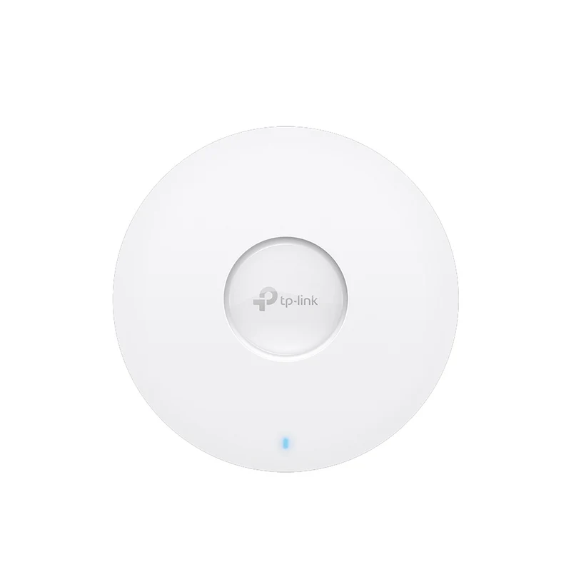 Access Point inalámbrico AX300 Ceiling Mount Wi-Fi 6 EAP650 Marca: TP-Link