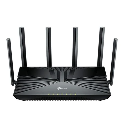 Router TP-LINK Archer AX5400 Pro
