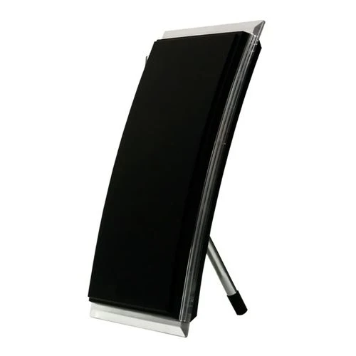 Antena GE Pro Crystal HD Amplificada