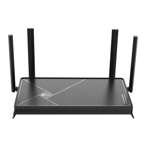 Router TP-LINK Archer BE3600 Dual-Band Wi-Fi 7 Router