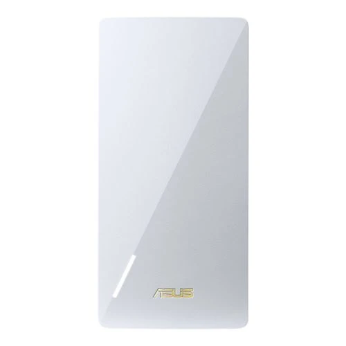 Extensor de Red ASUS RP-BE58 BE3600 Dual-Band Wi-Fi 7 Range Extender