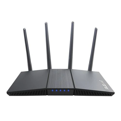 Router ASUS RT-AX3000 Dual Band WiFi 6 Extendable Router