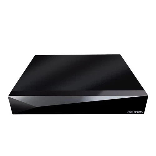 Disco Duro Night Owl DVR-FTD2-161 20 Channel 1080p DVR