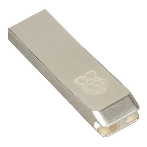 Memoria USB Raspberry Pi 256GB Flash Drive