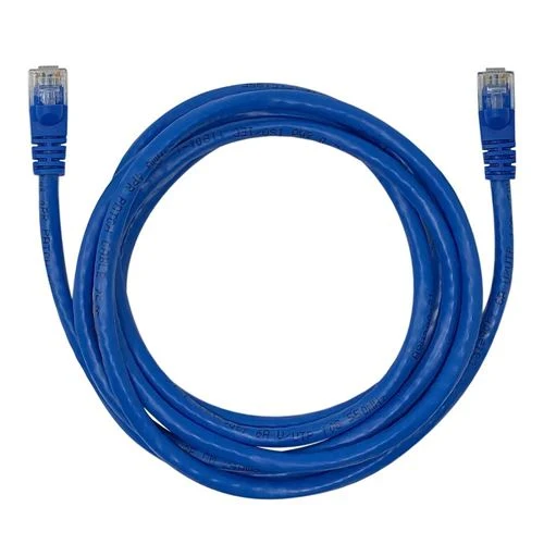 Cables de Red PPA CAT6a Ethernet Cable