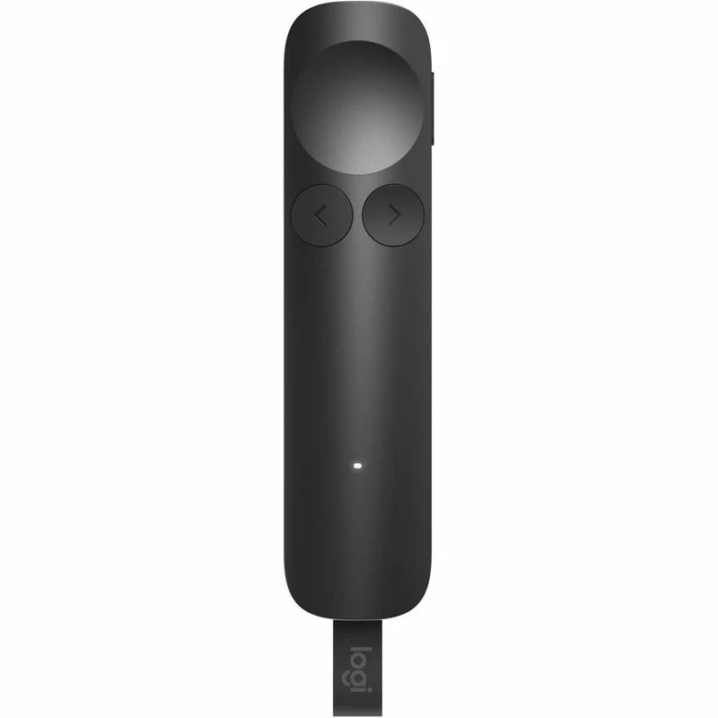 Control Remoto Logitech Spotlight 2 Presentation Remote, 910-007668