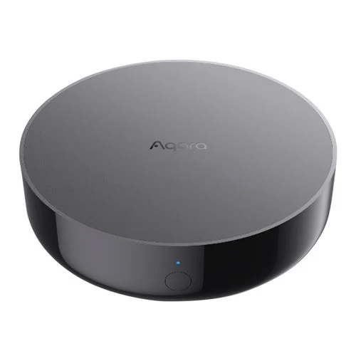 Router Aqara Hub M200 Matter Controller