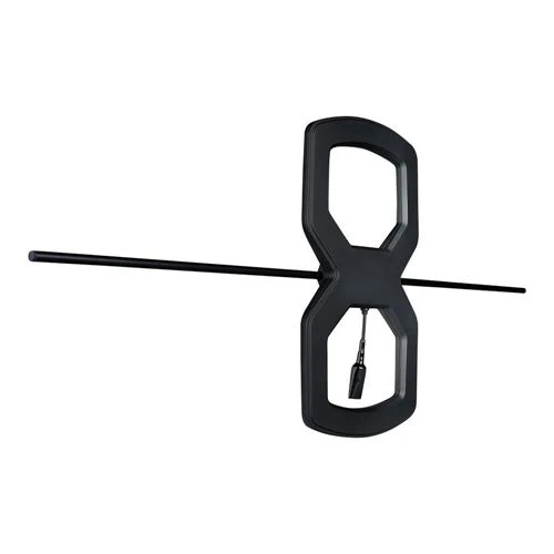 Antenas GE OUTDOOR/ATTIC ANTENNA