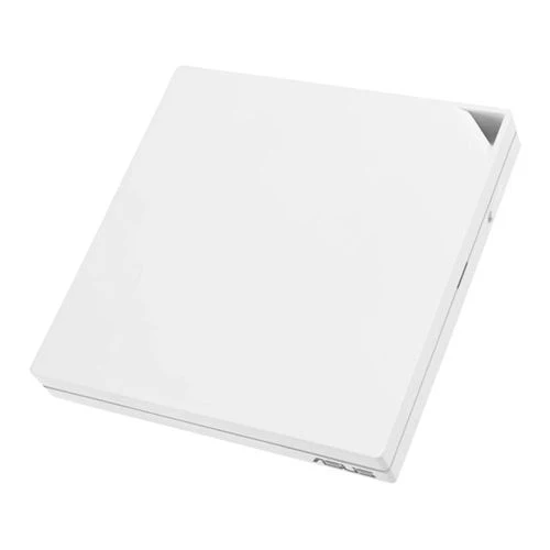 Router ASUS RT-AX57 Go