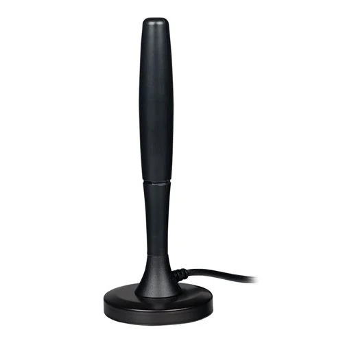 Antena GE Portátil