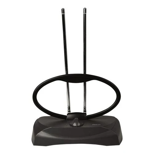 Antena RCA Interior Pasiva