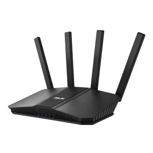 Router ASUS RT-BE55 Dual-band WiFi 7 (802.11be) Smart AiMesh Extendable Router