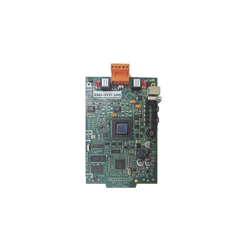 Módulo de comunicación para Red estándar NCM-W Marca: NOTIFIER