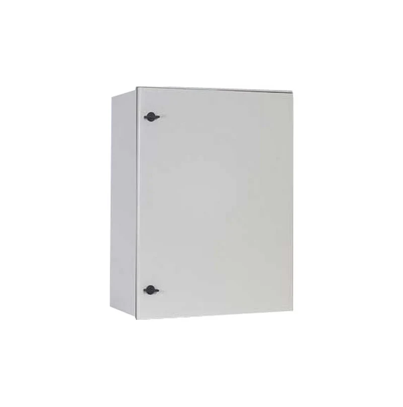 Armario de poliéster 300x250x140 mm ARMA001
