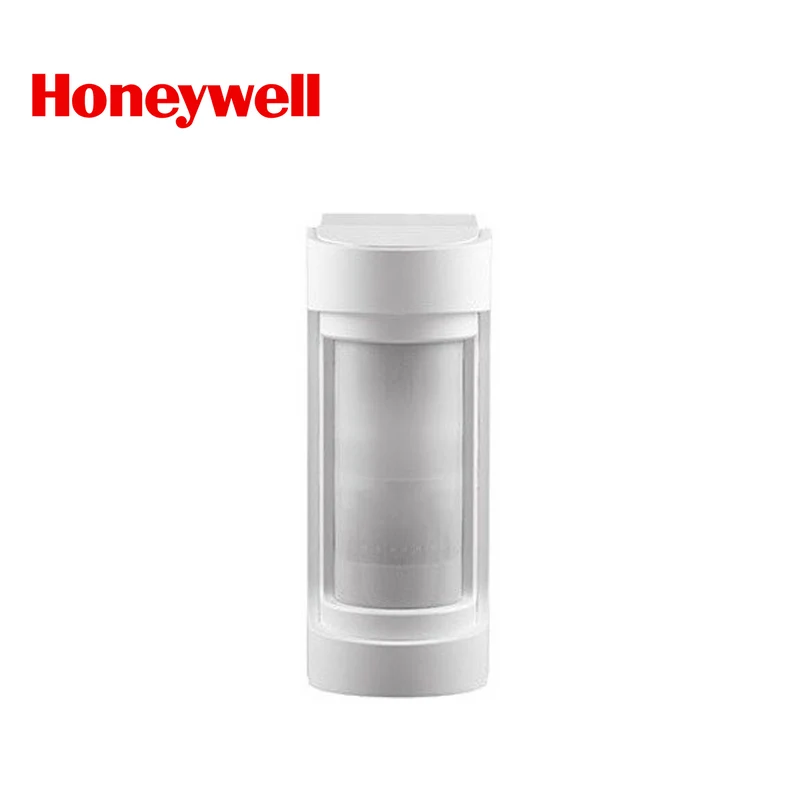 Sensor de movimiento inalámbrico para exteriores 5800PIR-ODD2 Marca: Honeywell