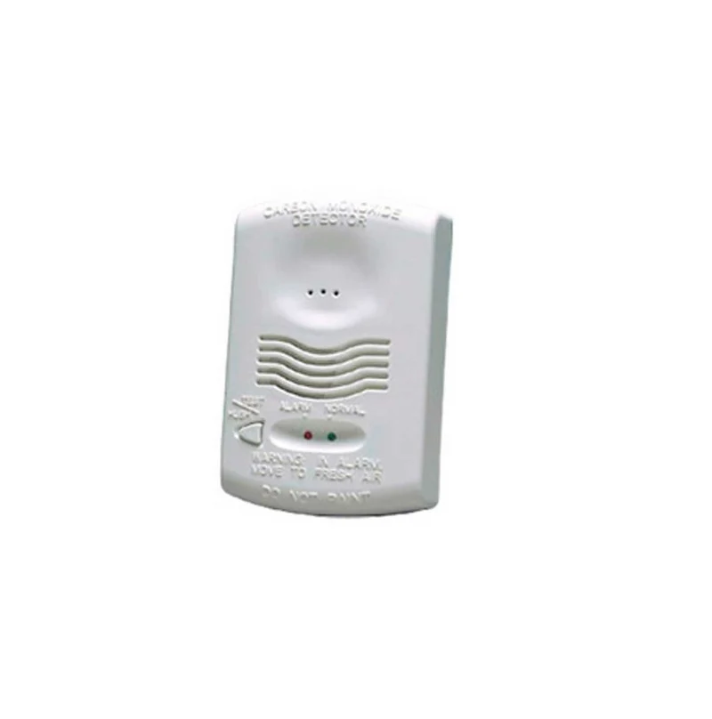 Sensor monóxido de carbono CO1224T Marca: System sensor