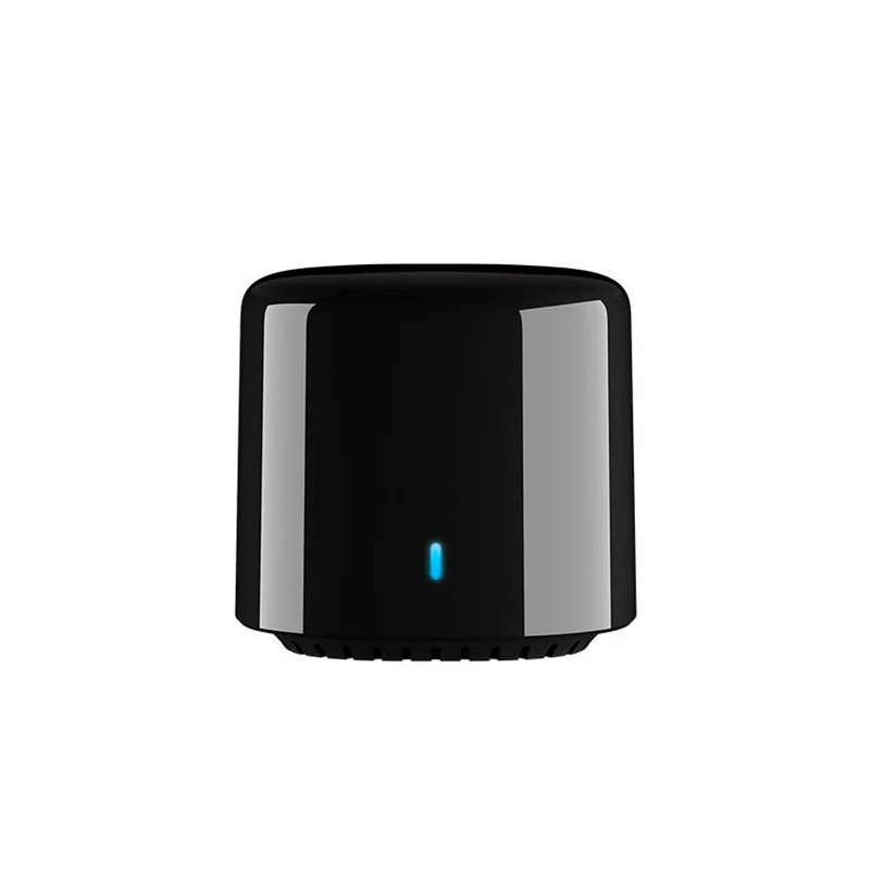 Broadlink Mini RM4C Marca: BestCom