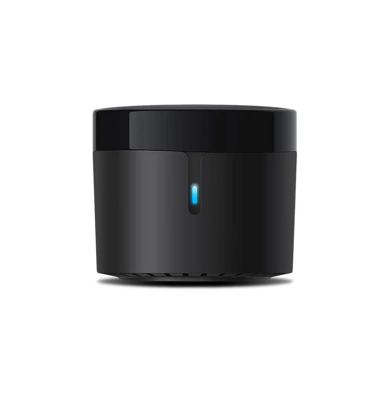 RM Mini 3 Smart IR Universal Remote Marca: BroadLink