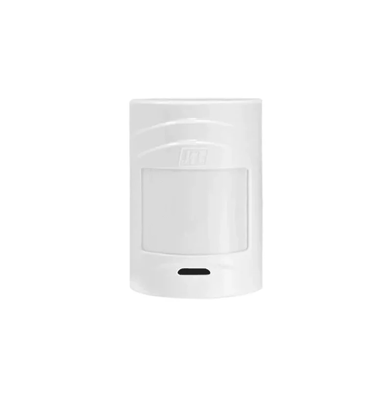 Sensor de movimiento inalámbrico para electrificador JFL