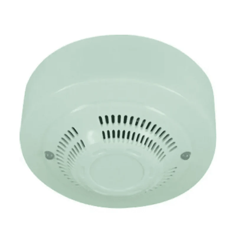 Detector de gas de cocina PROPANO Marca: BESTKEY