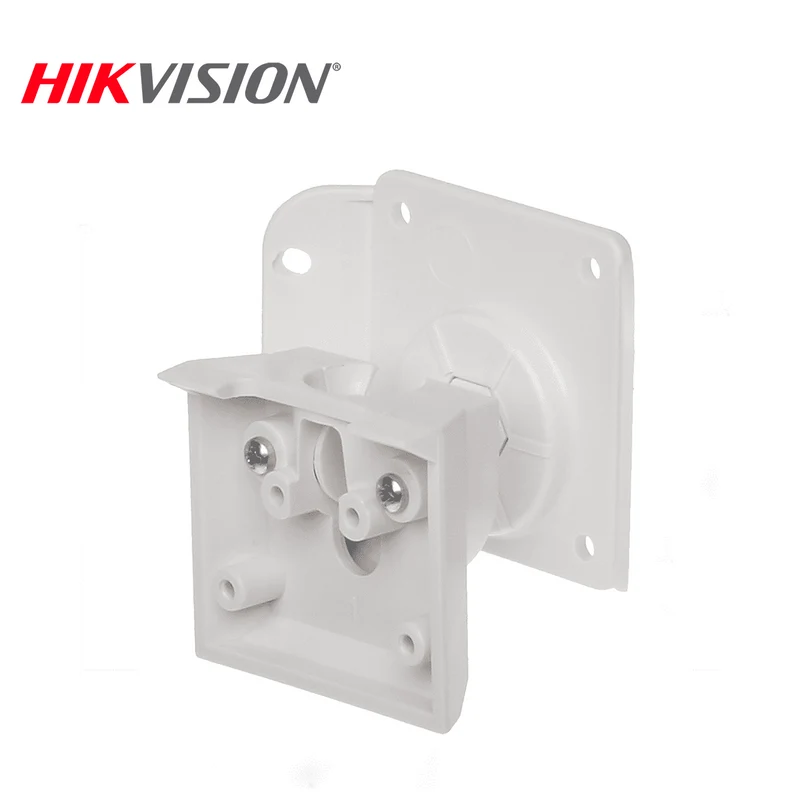 Soporte giratorio para sensor de movimiento Marca: Paradox