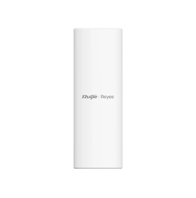 Punto de acceso Mesh para exterior Wi-Fi 6 RG-RAP62-OD Marca: Ruijie