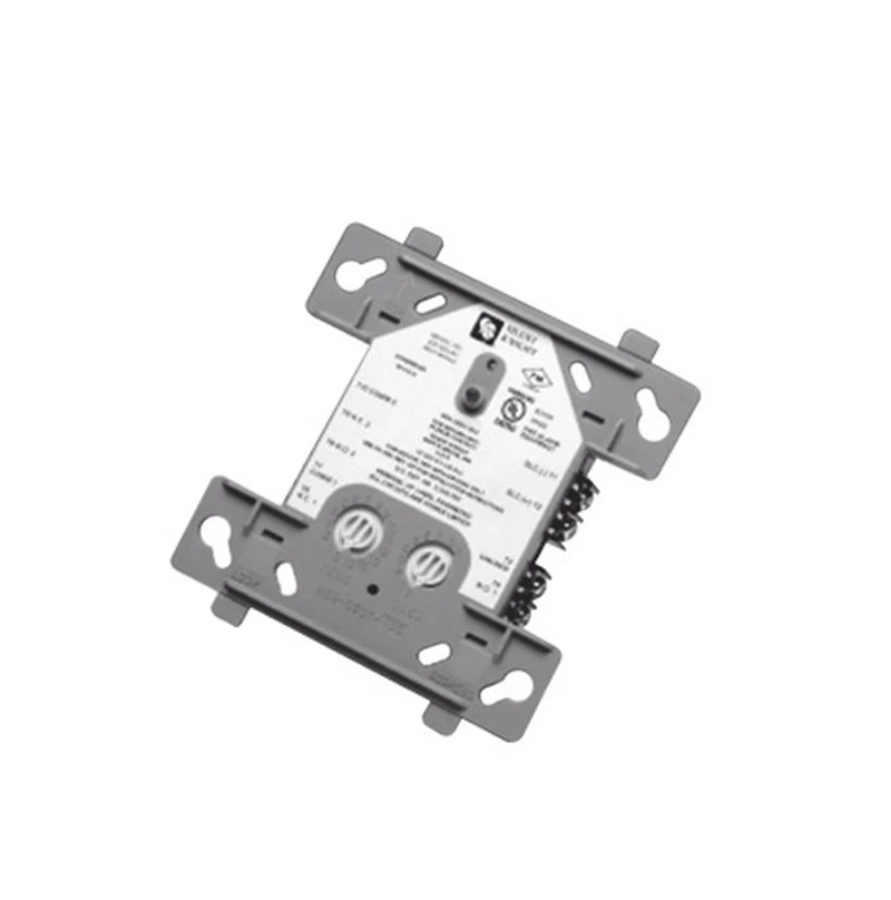 Módulo de Rele doble SK-RELAY Marca: SILENT KNIGHT