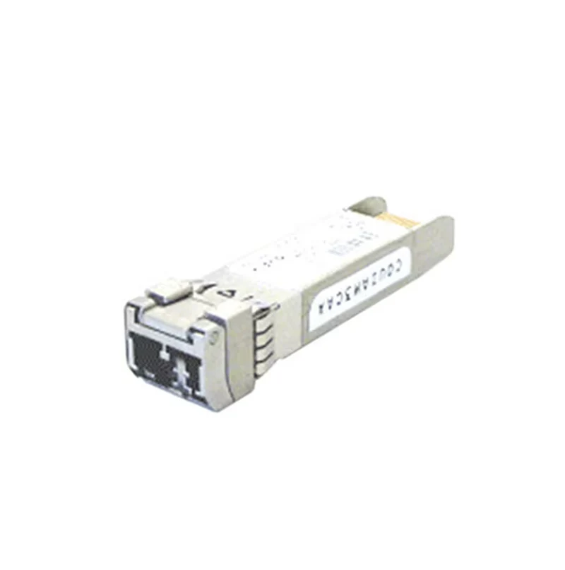 Módulo SFP-10GBASE-SR Marca: Cisco