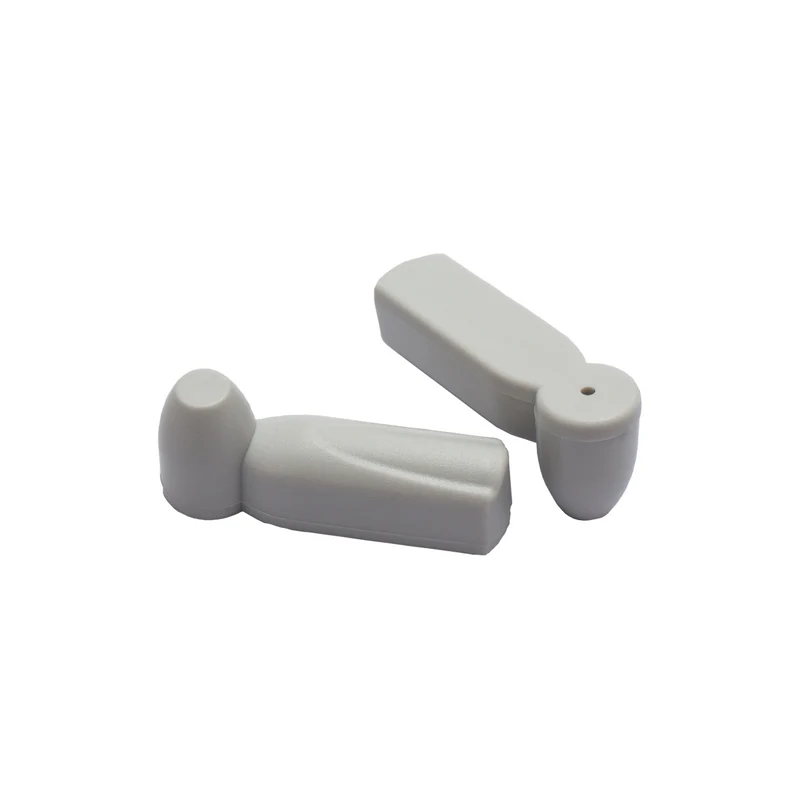 Etiqueta antirrobo de lápiz AM T010C Marca: Dahua