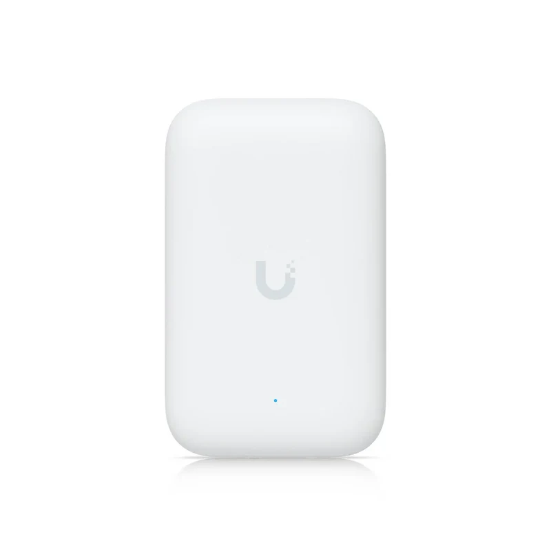 Punto de acceso exterior en interior (Navaja Suiza) Wi-Fi AC1200 UKULTRA Marca: UBIQUITI