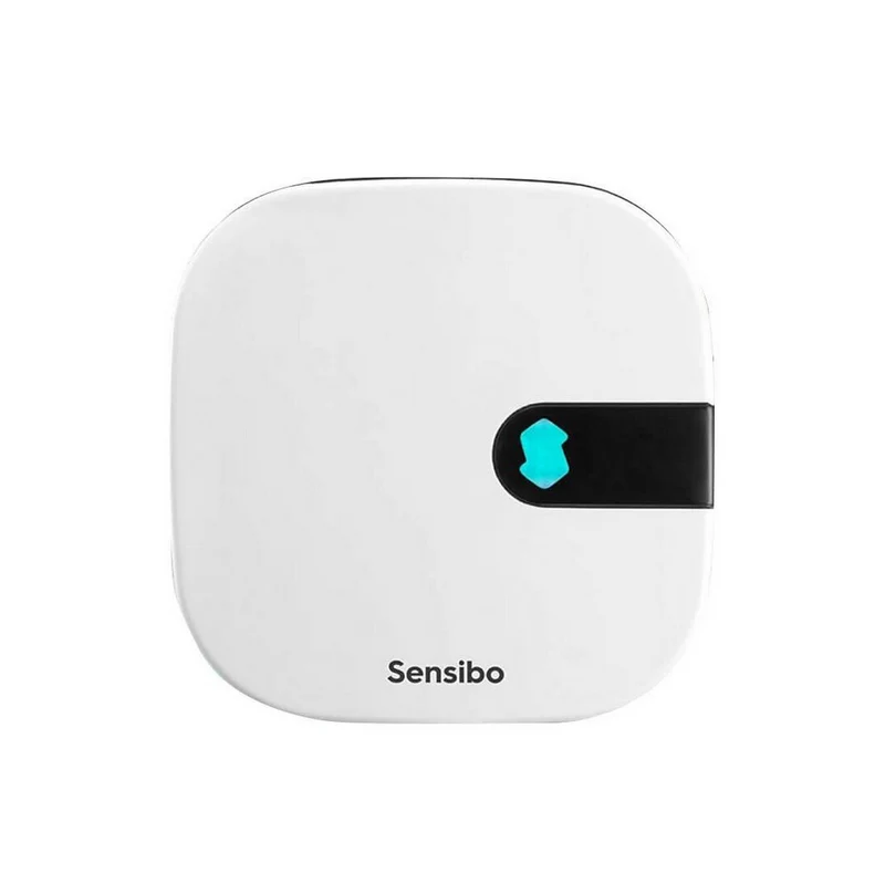 Controlador de aire acondicionado bomba de calor B2B Marca: Sensibo