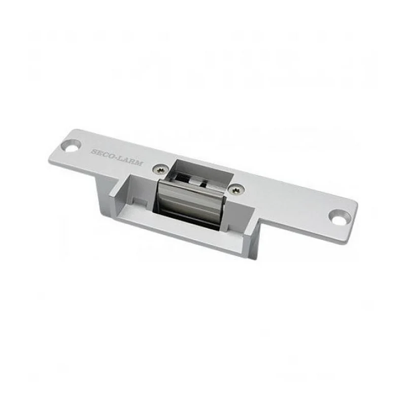 Recibidor modo a salvo SK990BQ Marca: Seco-Larm