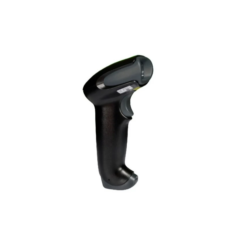 Lector 1250 voyager C/ Estante USB Marca: Honeywell