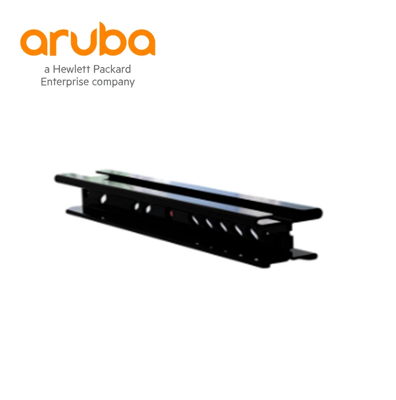 Kit de soporte de montaje en riel de techo AP‑MNT‑MP10‑B Marca: Aruba