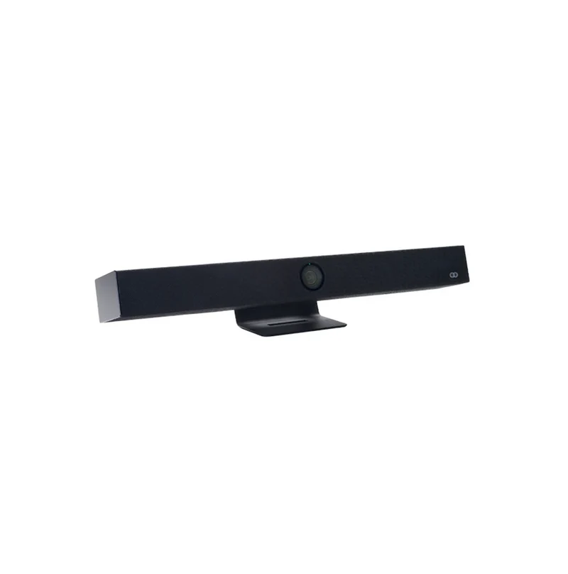 Sistema de videoconferencia en barra 4K EPTZ USB 3.0 Marca: BOOM