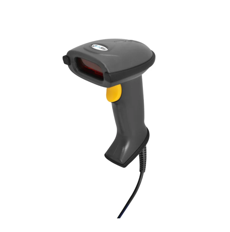 Lector SC100 1D USB estante Marca: 3NSTAR