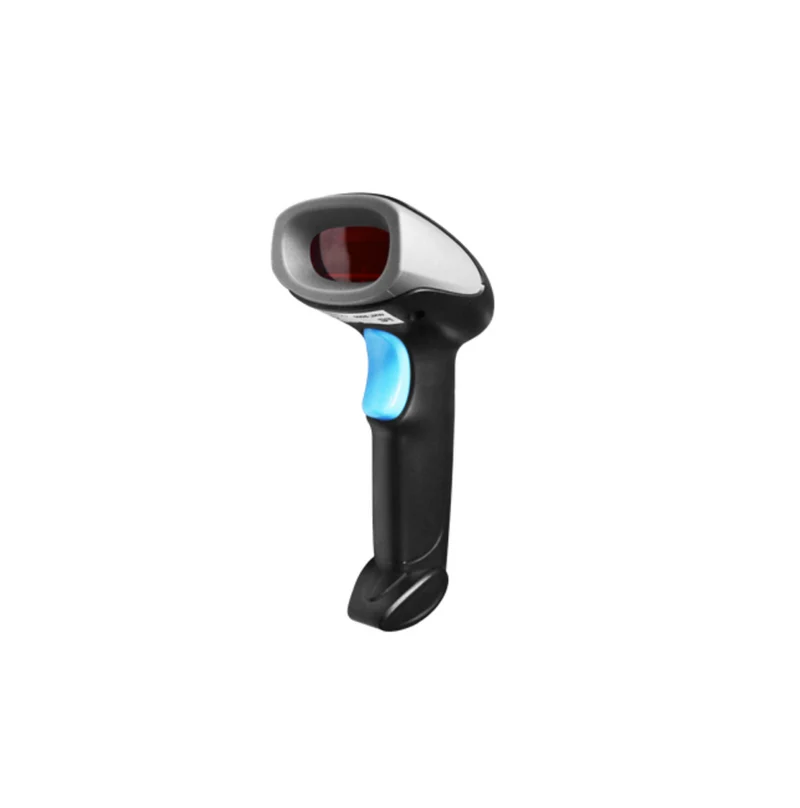 Lector de código 1D USB estante SC050 Marca: 3NSTAR