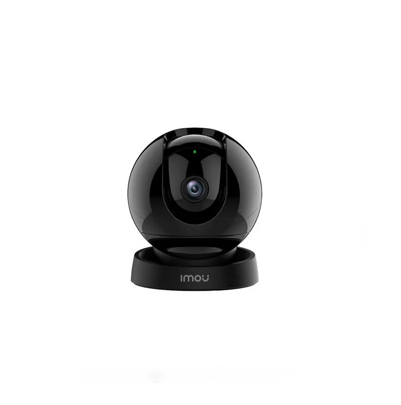 Cámara Wi-Fi de 3MP Rex 2D Audio bidireccional, IR 10m Marca: IMOU