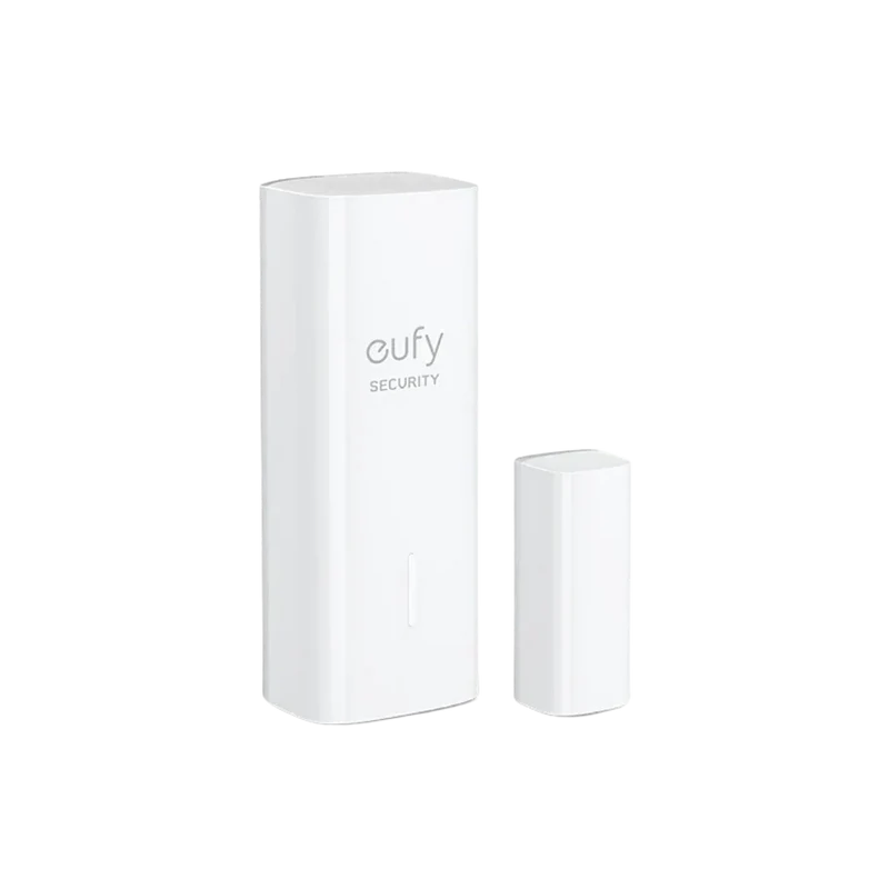 Sensor Eufy de entrada