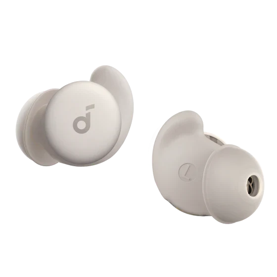 Auricular Soundcore Sleep A20