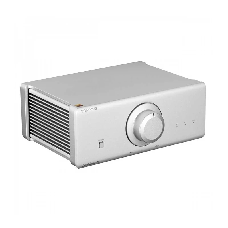 Topping LA90D