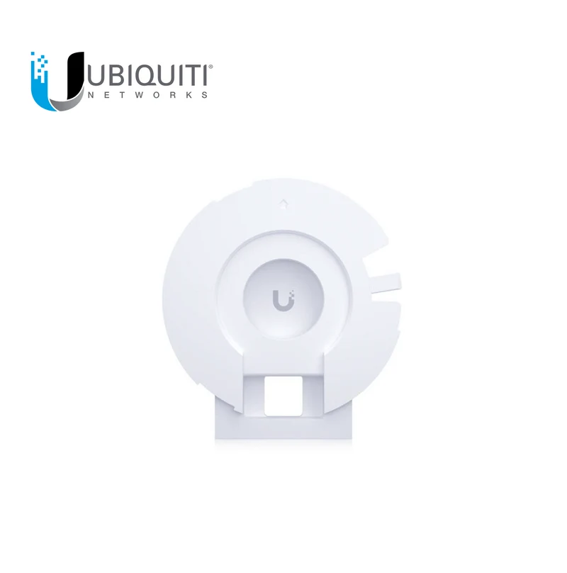 Soporte de brazo para U6-Pro o UAP-AC-Pro/ UACC-PRO-AP-AM Marca: Ubiquiti