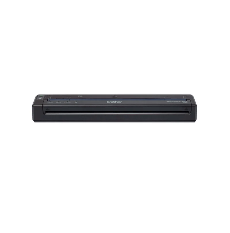 Impresora portátil PJ-863 Marca: Brother