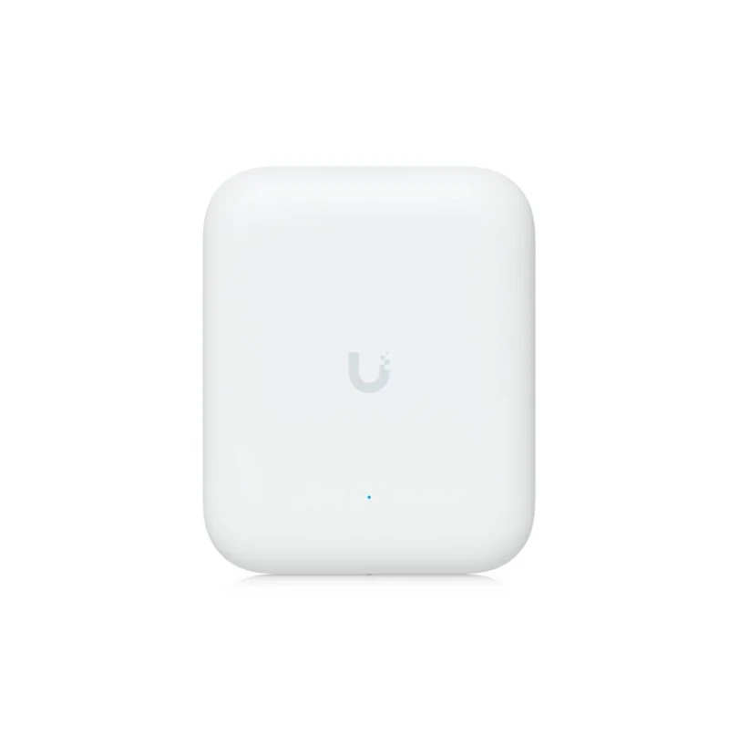 Punto de acceso Wi-Fi 7, con 4 streams y super antena direccional U7-OUTDOOR Marca: Ubiquiti