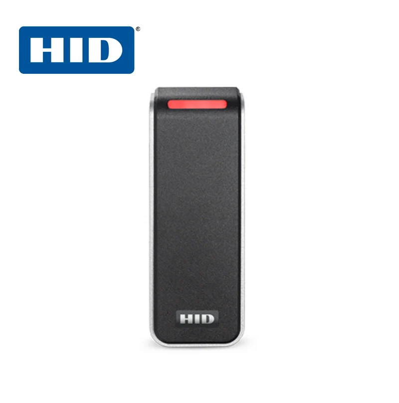 Lector para acceso SIGNO 20 Marca: HID