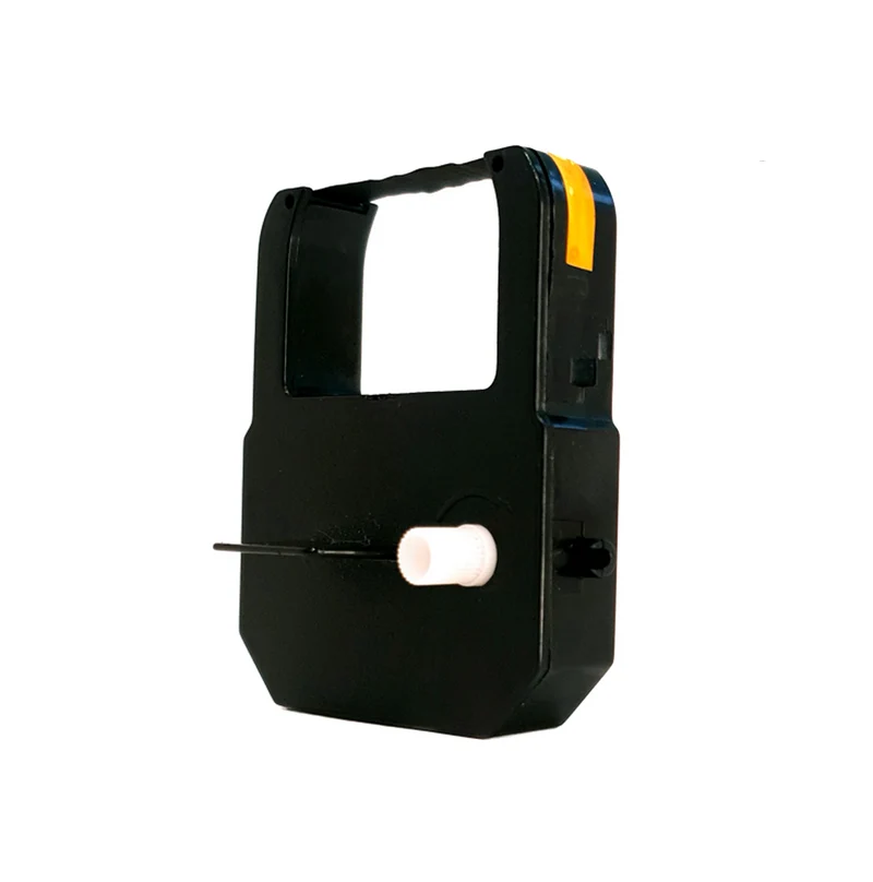 Cinta cassette para reloj marcas BIT-Acoprint-Lathen-Seiko